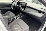 Toyota Corolla din 2022 cu 102.800 km - oferta TOY103275 - foto 3