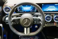 Mercedes-Benz 200 din 2023 cu 6.500 km - oferta MER99041 - foto 9