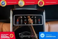 Audi A8 din 2022 cu 68.000 km - oferta AUD102144 - foto 8