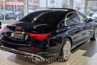 Mercedes-Benz 680 din 2021 cu 83.000 km - oferta MER99763 - foto 14