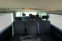 Volkswagen Caravelle din 2019 cu 102.606 km - oferta VOL102580 - foto 11