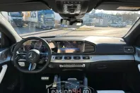 Mercedes-Benz 450 din 2024 cu 6.100 km - oferta MER99611 - foto 9