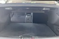 Mercedes-Benz 250 din 2021 cu 18.980 km - oferta MER99537 - foto 9