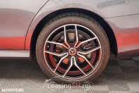 Mercedes-Benz 300 din 2021 cu 41.500 km - oferta MER100217 - foto 18