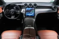 Mercedes-Benz 300 din 2023 cu 12.537 km - oferta MER101406 - foto 7