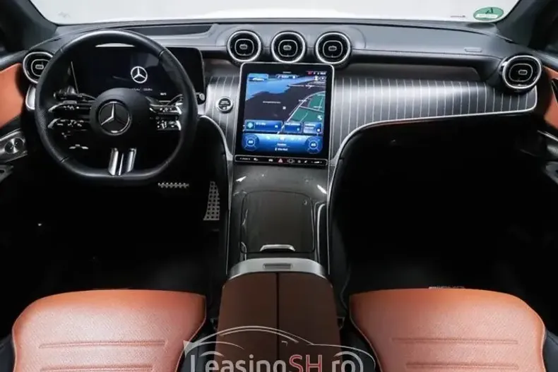 Mercedes-Benz 300 din 2023 cu 12.537 km - oferta MER101406 - foto 7