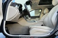 Mercedes-Benz 300 din 2021 cu 131.991 km - oferta MER99095 - foto 3