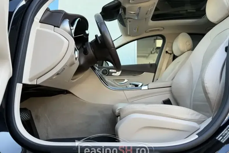 Mercedes-Benz 300 din 2021 cu 131.991 km - oferta MER99095 - foto 3