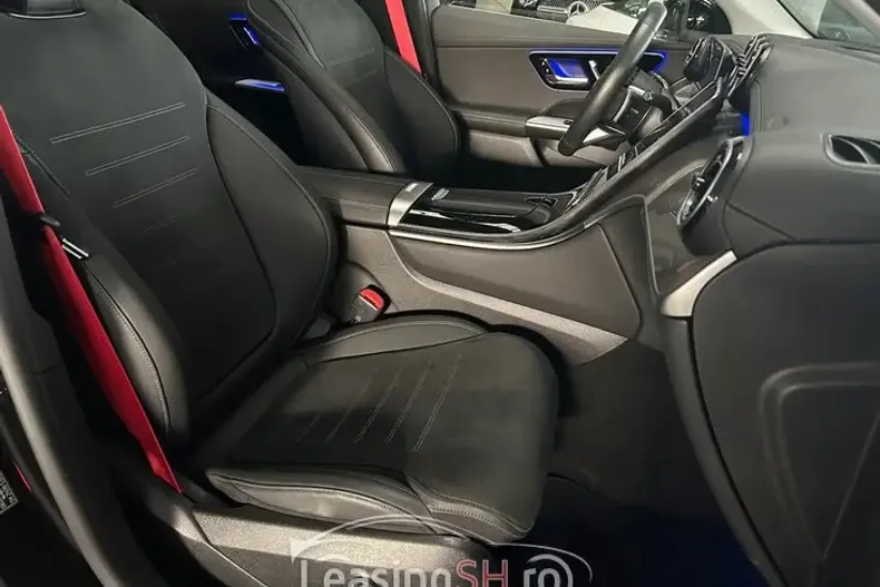 Mercedes-Benz 300 din 2023 cu 31.800 km - oferta MER99487 - foto 6