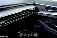 Renault Austral din 2024 cu 7.931 km - oferta REN102851 - foto 24