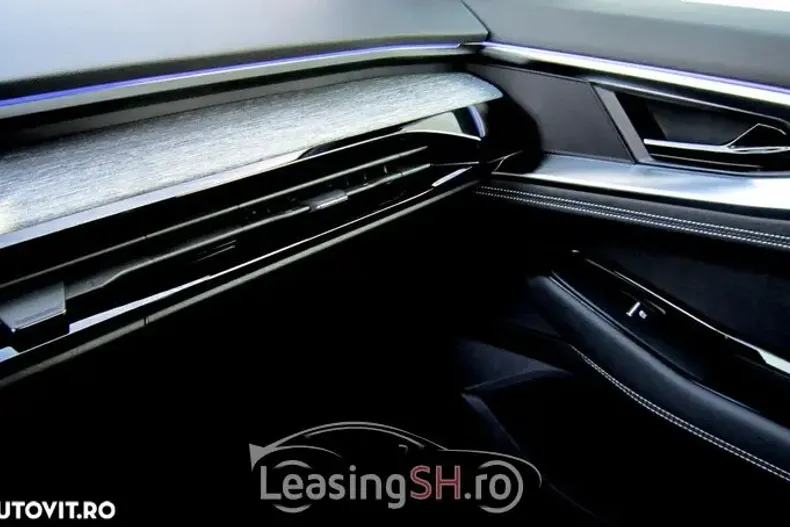 Renault Austral din 2024 cu 7.931 km - oferta REN102851 - foto 24