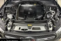 Mercedes-Benz 300 din 2024 cu 21.100 km - oferta MER99754 - foto 25