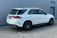 Mercedes-Benz 400 4M AMG-LINE DISTRONIC PANO HUD KEYLESS-GO din 2024 cu 5.950 km - oferta MER98557 - foto 23