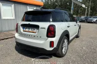 MINI Countryman din 2021 cu 78.851 km - oferta MIN102557 - foto 11