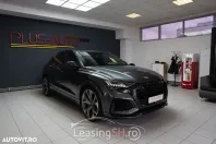 Audi RSQ8 din 2020 cu 63.800 km - oferta AUD100223 - foto 1