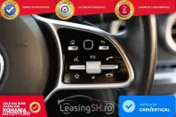 Mercedes-Benz 350 din 2020 cu 66.000 km - oferta MER102146 - foto 16