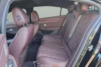 DS Automobiles DS 9 din 2022 cu 94.251 km - oferta DSA102841 - foto 14