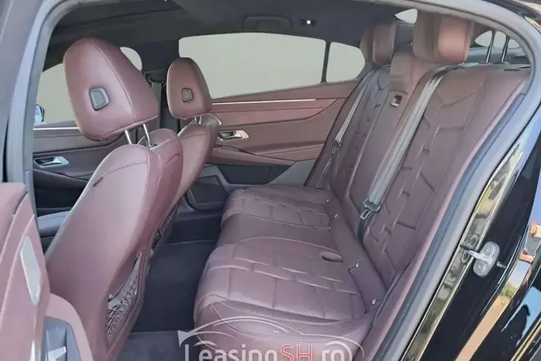 DS Automobiles DS 9 din 2022 cu 94.251 km - oferta DSA102841 - foto 14