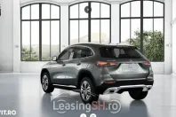 Mercedes-Benz 180 din 2025 cu 10 km - oferta MER102679 - foto 6