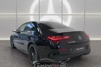 Mercedes-Benz 200 din 2025 cu 3.000 km - oferta MER99042 - foto 7