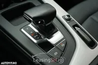 Audi A5 din 2021 cu 119.000 km - oferta AUD100881 - foto 25