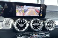 Mercedes-Benz 200 din 2023 cu 23.380 km - oferta MER100794 - foto 2