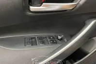 Toyota Corolla din 2021 cu 129.208 km - oferta TOY101916 - foto 21