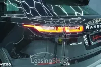 Land Rover Range Rover Velar din 2020 cu 114.158 km - oferta LAN102654 - foto 8
