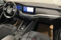Skoda Octavia din 2022 cu 119.172 km - oferta SKO102192 - foto 14