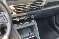 Citroën C4 din 2025 cu 8.800 km - oferta CIT103084 - foto 11