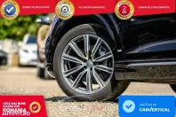 Audi Q8 din 2019 cu 140.000 km - oferta AUD102150 - foto 29