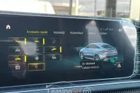 Mercedes-Benz Coupe din 2022 cu 25.000 km - oferta MER103276 - foto 9