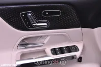 Mercedes-Benz 220 din 2023 cu 1 km - oferta MER93353 - foto 10