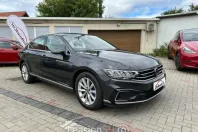 Volkswagen Passat din 2021 cu 144.876 km - oferta VOL100770 - foto 33