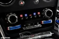 Rolls-Royce Cullinan din 2021 cu 75.271 km - oferta ROL95574 - foto 37