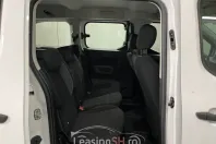 Peugeot Rifter din 2019 cu 97.098 km - oferta PEU101912 - foto 7