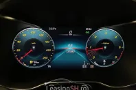 Mercedes-Benz 220 din 2021 cu 132.880 km - oferta MER102980 - foto 4