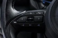 Toyota Yaris din 2021 cu 159.069 km - oferta TOY103056 - foto 12