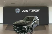 Mercedes-Benz 220 din 2024 cu 19.990 km - oferta MER98667 - foto 1