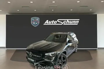 Mercedes-Benz 220 din 2024 - oferta MER98667