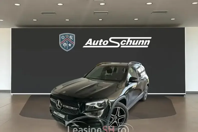 Mercedes-Benz 220 din 2024 cu 19.990 km - oferta MER98667 - foto 1