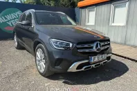 Mercedes-Benz 220 din 2019 cu 96.043 km - oferta MER102560 - foto 9