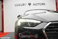 Audi A5 din 2021 cu 119.000 km - oferta AUD100881 - foto 4