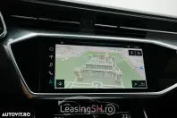 Audi A6 din 2019 cu 137.000 km - oferta AUD102783 - foto 26