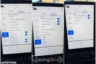 Ford Ranger din 2023 cu 33.237 km - oferta FOR94068 - foto 9