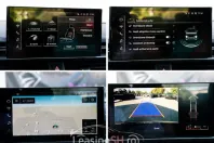 Audi A4 din 2020 cu 106.450 km - oferta AUD102834 - foto 18