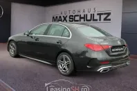 Mercedes-Benz 220 din 2024 cu 23.613 km - oferta MER99473 - foto 13