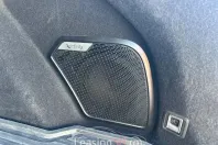 Lynk&Co 01 din 2022 cu 78.985 km - oferta LYN102944 - foto 21