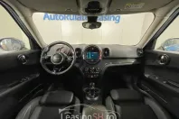 MINI Cooper din 2019 cu 104.352 km - oferta MIN103153 - foto 13