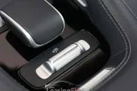 Mercedes-Benz 450 din 2024 cu 22.743 km - oferta MER97523 - foto 11